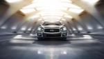 Infiniti Q50 2014 года